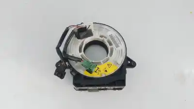 Автозапчастина б/у кільце піддушки безопасности для mini mini (r50, r53) one посилання на oem iam 61311484329 e3-a2-24-2 