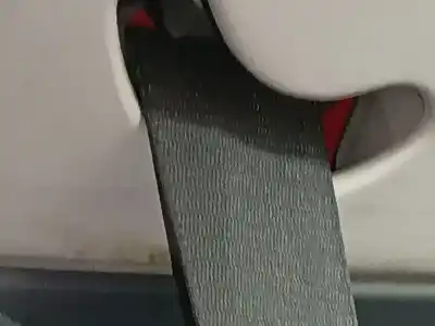 İkinci el araba yedek parçası  için MINI MINI (R50, R53)  OEM IAM referansları   