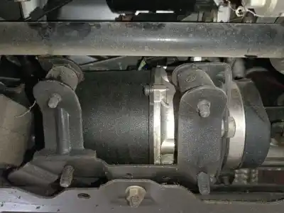 İkinci el araba yedek parçası DIREKSIYON RAF için MINI MINI (R50, R53)  OEM IAM referansları 7625062118  