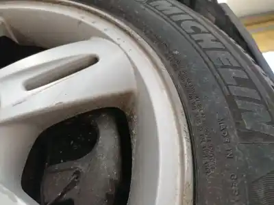 Автозапчасти б/у шина за mini mini (r50, r53) one ссылки oem iam 175/65/15  