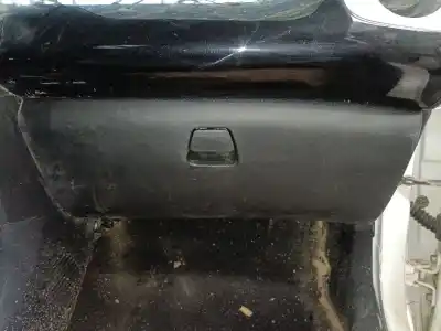 Pezzo di ricambio per auto di seconda mano scatola di guanti per toyota aygo (_b4_) 1.0 (kgb40) riferimenti oem iam 