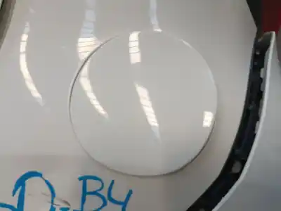 Pezzo di ricambio per auto di seconda mano tappo esterno del carburante per toyota aygo (_b4_) 1.0 (kgb40) riferimenti oem iam 