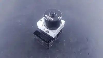 Second-hand car spare part abs for bmw 3 (e90) 320 d oem iam references 6784763