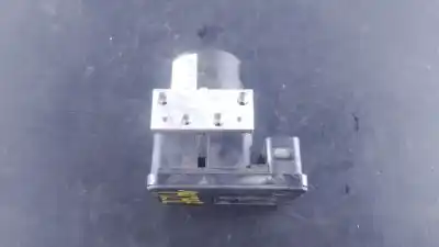 Second-hand car spare part abs for bmw 3 (e90) 320 d oem iam references 6784763 p3-b9-25-2 