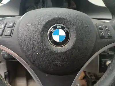 Peça sobressalente para automóvel em segunda mão  por BMW 3 (E90)  Referências OEM IAM   