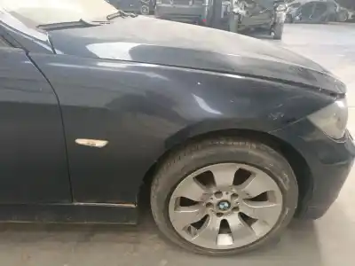 Peça sobressalente para automóvel em segunda mão  por BMW 3 (E90)  Referências OEM IAM   