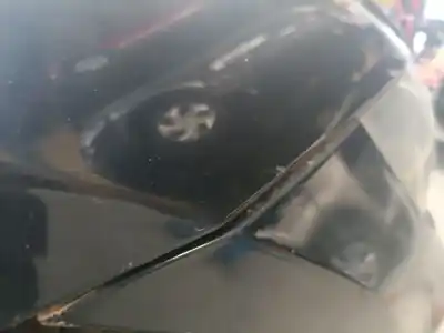 Peça sobressalente para automóvel em segunda mão guarda-lamas dianteiro direito por bmw 3 (e90) 320 d referências oem iam   