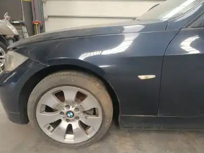 Peça sobressalente para automóvel em segunda mão  por BMW 3 (E90)  Referências OEM IAM   