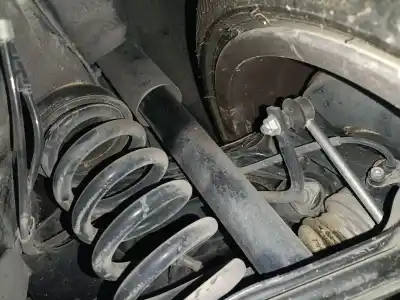 Peça sobressalente para automóvel em segunda mão  por BMW 3 (E90)  Referências OEM IAM   