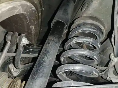 Peça sobressalente para automóvel em segunda mão  por BMW 3 (E90)  Referências OEM IAM   