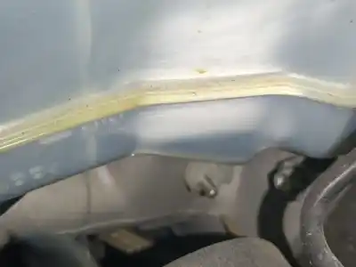 Peça sobressalente para automóvel em segunda mão  por BMW 3 (E90)  Referências OEM IAM   