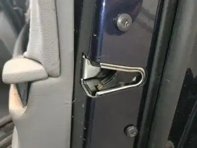 Peça sobressalente para automóvel em segunda mão  por BMW 3 (E90)  Referências OEM IAM   