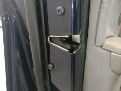 Peça sobressalente para automóvel em segunda mão  por BMW 3 (E90)  Referências OEM IAM   