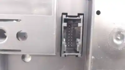 Peça sobressalente para automóvel em segunda mão quadrante por bmw 3 (e90) 320 d referências oem iam 1025350 e3-a2-28-1 916684602