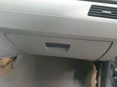 Second-hand car spare part glove compartment for bmw 3 (e90) 320 d oem iam references 