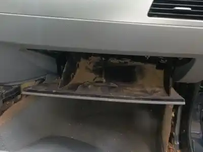 Second-hand car spare part glove compartment for bmw 3 (e90) 320 d oem iam references   