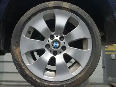 Peça sobressalente para automóvel em segunda mão Alternador por BMW 3 (E90) 320 D Referências OEM IAM 225/45/17  