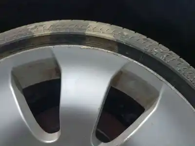 Peça sobressalente para automóvel em segunda mão alternador por bmw 3 (e90) 320 d referências oem iam 225/45/17  