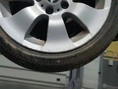 Peça sobressalente para automóvel em segunda mão alternador por bmw 3 (e90) 320 d referências oem iam 225/45/17  