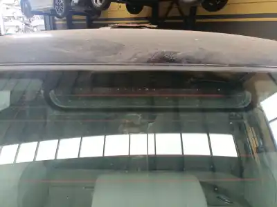 Second-hand car spare part central brake light for bmw 3 (e90) 320 d oem iam references 