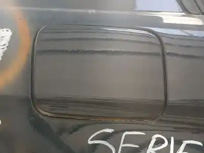 Second-hand car spare part outer fuel cap for bmw 3 (e90) 320 d oem iam references 