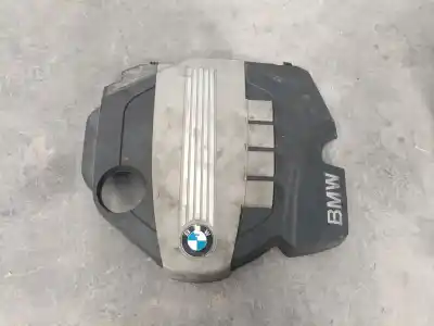 Second-hand car spare part engine cover for bmw 3 (e90) 320 d oem iam references 
