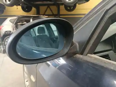 Second-hand car spare part left rearview mirror for bmw 3 (e90) 320 d oem iam references 
