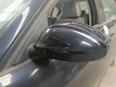 Second-hand car spare part left rearview mirror for bmw 3 (e90) 320 d oem iam references   