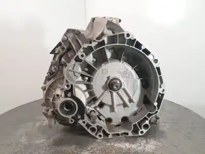 Автозапчастина б/у коробка передач для mini mini (r50, r53) one посилання на oem iam 7516682 m1-a2-176 70050671z