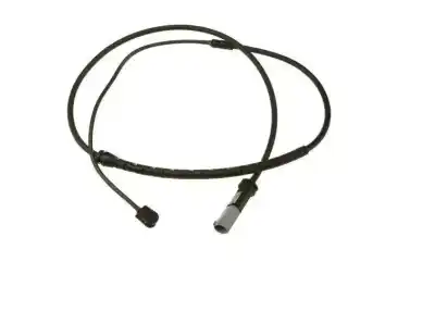 Second-hand car spare part SENSOR for BMW X5 (E70)  OEM IAM references B170060 GIC267 3322938124021 T1-1-B4-2 NUEVO