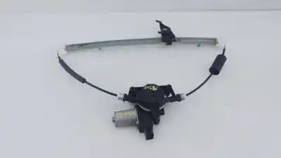 Автозапчасти б/у регулятор стекла заднего левого за mazda cx-3 style ссылки oem iam 