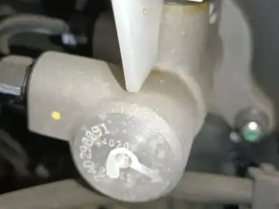 Tweedehands auto-onderdeel rempomp voor kia ceed (cd) 1.0 t-gdi oem iam-referenties 