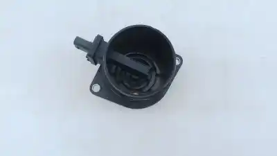 Second-hand car spare part flowmeter for kia ceed (cd) 1.0 t-gdi oem iam references 281642j600 e3-a3-22-1 9021060004