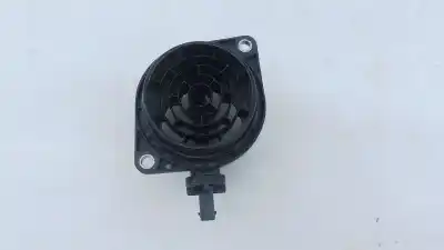 Second-hand car spare part flowmeter for kia ceed (cd) 1.0 t-gdi oem iam references 281642j600 e3-a3-22-1 9021060004