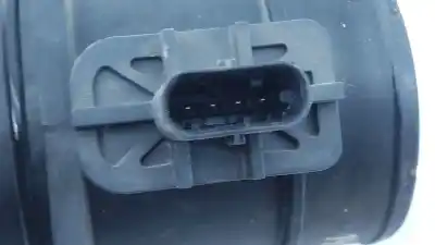 Second-hand car spare part flowmeter for kia ceed (cd) 1.0 t-gdi oem iam references 281642j600 e3-a3-22-1 9021060004