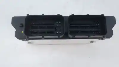Second-hand car spare part ecu engine control for kia ceed (cd) 1.0 t-gdi oem iam references 3919907021 e3-a3-30-1 3911007155