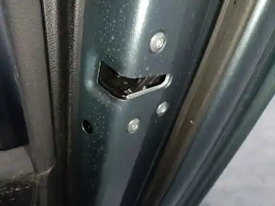 Tweedehands auto-onderdeel achter rechts deurslot voor kia ceed (cd) 1.0 t-gdi oem iam-referenties 