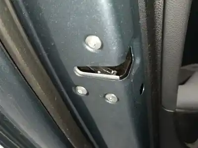 Tweedehands auto-onderdeel achter links deurslot voor kia ceed (cd) 1.0 t-gdi oem iam-referenties 