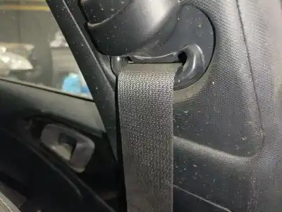 Tweedehands auto-onderdeel veiligheidsgordel links voor voor kia ceed (cd) 1.0 t-gdi oem iam-referenties 