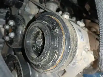 Tweedehands auto-onderdeel airconditioning compressor voor kia ceed (cd) 1.0 t-gdi oem iam-referenties 97701j7000