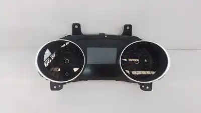 Peça sobressalente para automóvel em segunda mão quadrante por kia ceed (cd) 1.0 t-gdi referências oem iam 94033j7780 e3-a3-35-3 1100478224p0