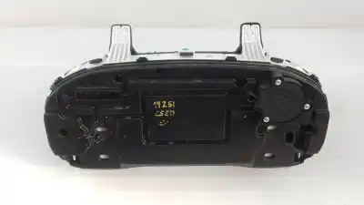 Peça sobressalente para automóvel em segunda mão quadrante por kia ceed (cd) 1.0 t-gdi referências oem iam 94033j7780 e3-a3-35-3 1100478224p0