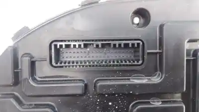 Peça sobressalente para automóvel em segunda mão quadrante por kia ceed (cd) 1.0 t-gdi referências oem iam 94033j7780 e3-a3-35-3 1100478224p0