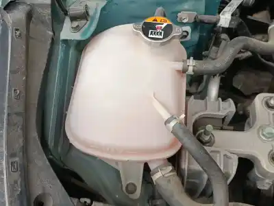 Tweedehands auto-onderdeel uitbreiding aanbetaling voor kia ceed (cd) 1.0 t-gdi oem iam-referenties 