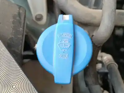 Tweedehands auto-onderdeel schone aanbetaling voor kia ceed (cd) 1.0 t-gdi oem iam-referenties 