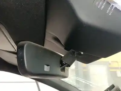 Pezzo di ricambio per auto di seconda mano specchio interno per kia ceed (cd) 1.0 t-gdi riferimenti oem iam   