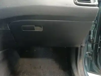 Tweedehands auto-onderdeel handschoenenkastje voor kia ceed (cd) 1.0 t-gdi oem iam-referenties 