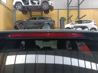 Tweedehands auto-onderdeel centraal remlicht voor kia ceed (cd) 1.0 t-gdi oem iam-referenties 