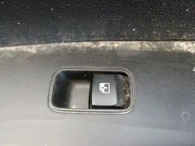 Tweedehands auto-onderdeel rechts achter ruiten bediening voor kia ceed (cd) 1.0 t-gdi oem iam-referenties 