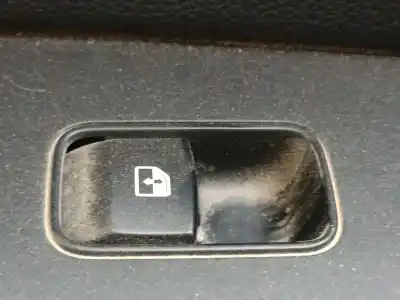 Tweedehands auto-onderdeel bediening links achterruiten voor kia ceed (cd) 1.0 t-gdi oem iam-referenties 